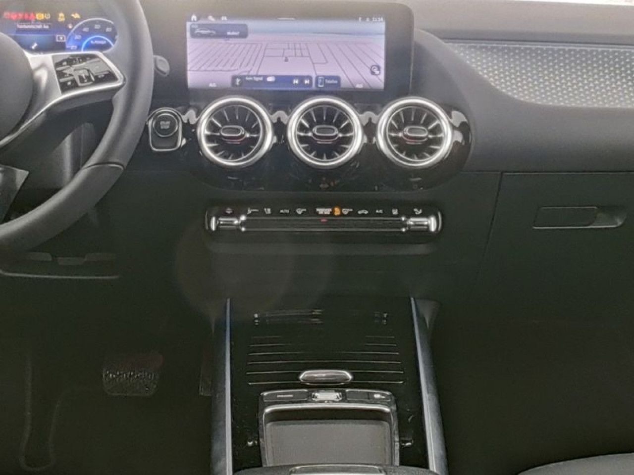 Fahrzeugbild 4 / 10