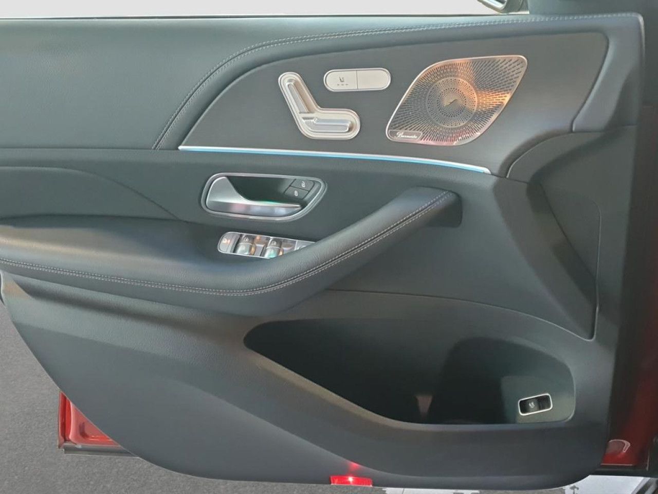 Fahrzeugbild 11 / 29