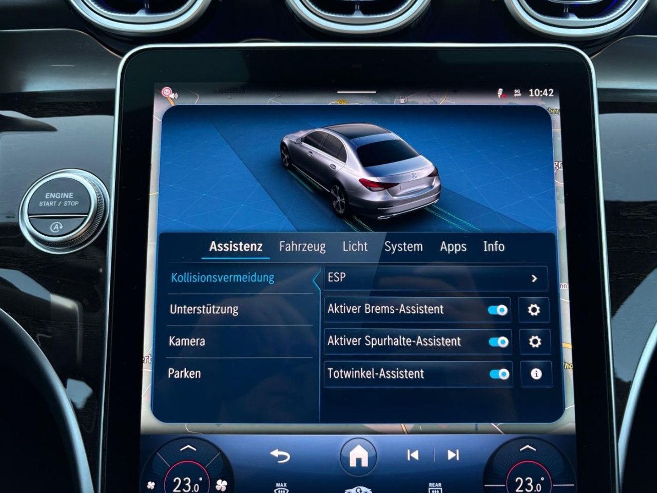 Fahrzeugbild 22 / 27