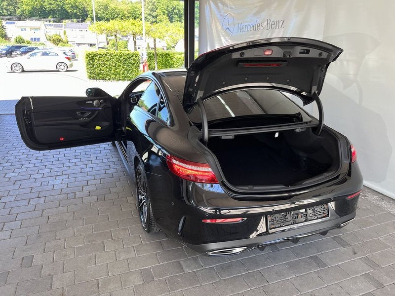 Fahrzeugbild 9 / 15
