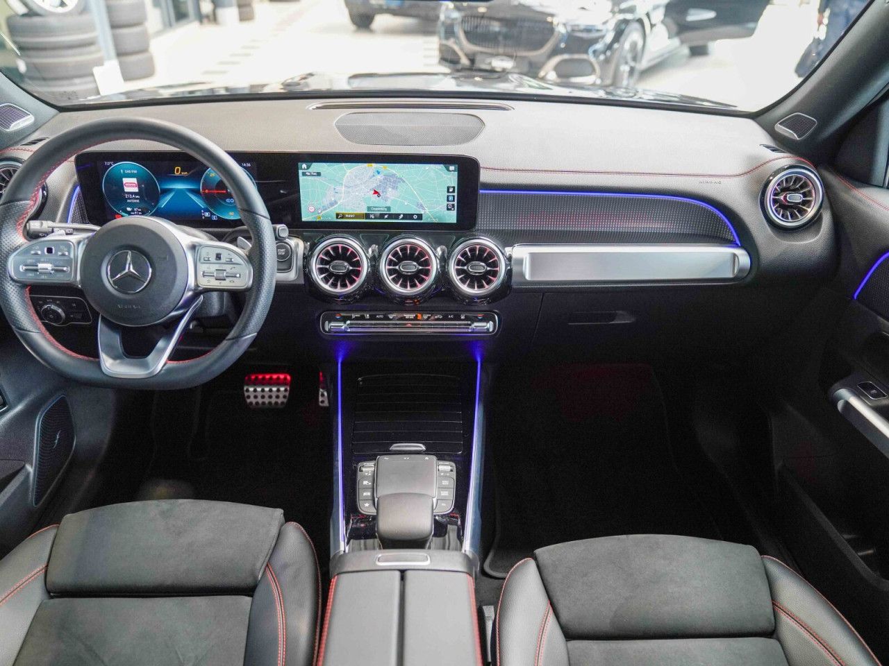 Fahrzeugbild 11 / 30