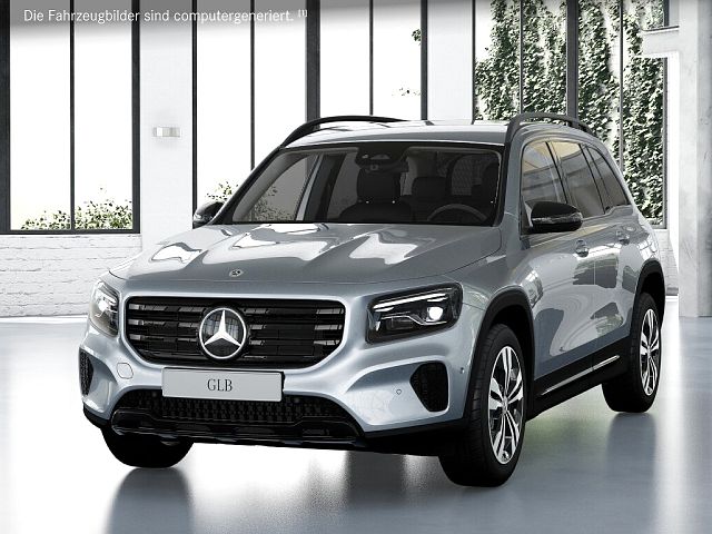 Last viewed vehicle image 1