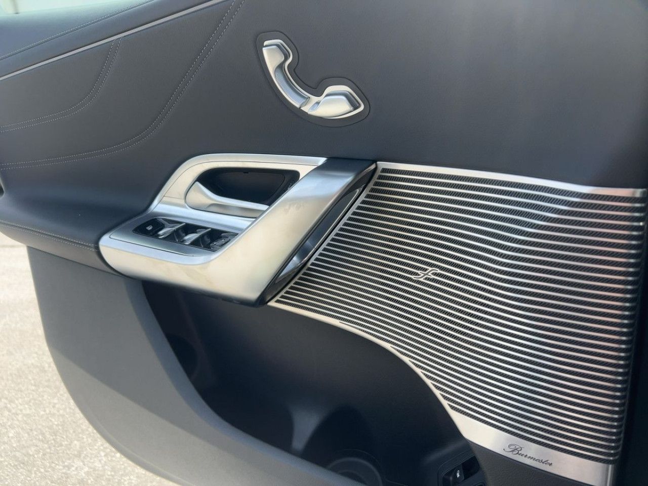 Fahrzeugbild 17 / 22