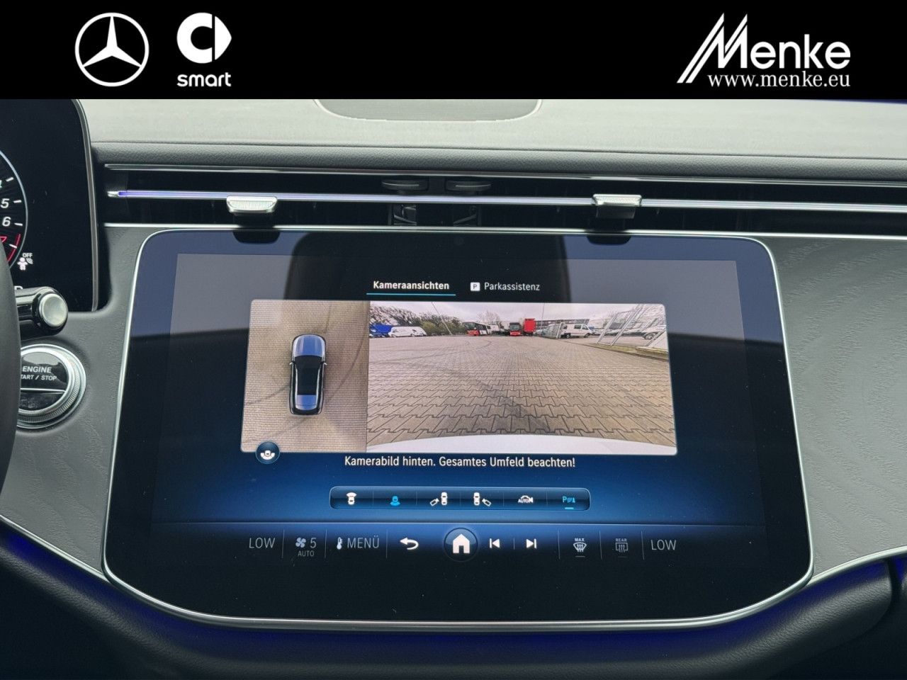 Fahrzeugbild 12 / 19