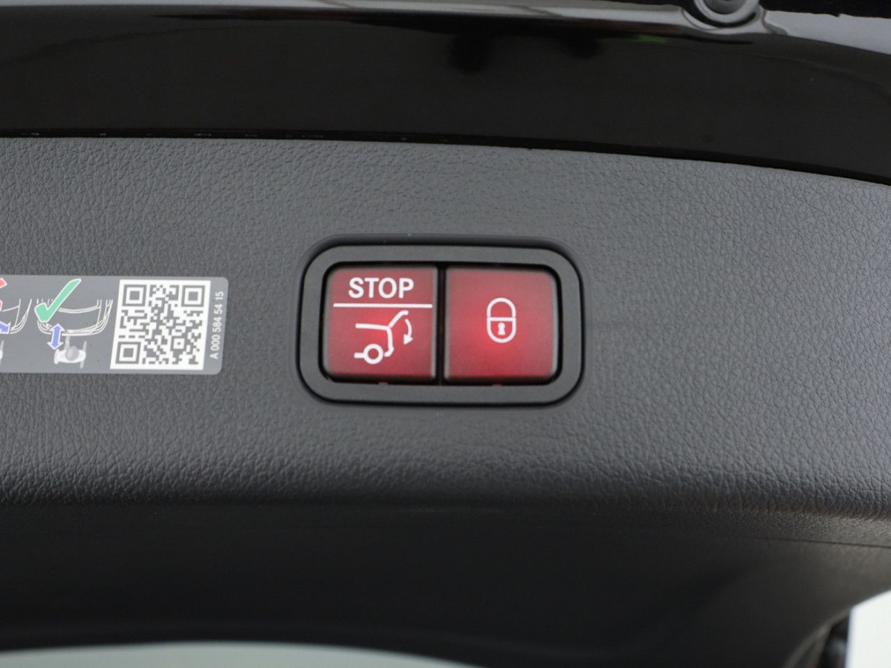 Mercedes-Benz GLC – Bild 25