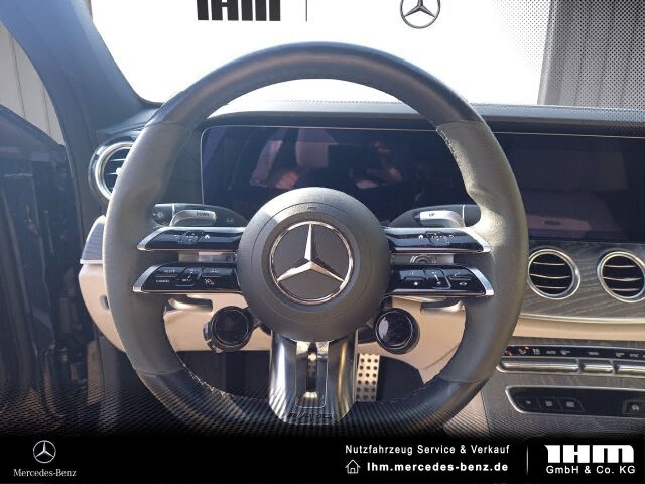 Fahrzeugbild 12 / 15