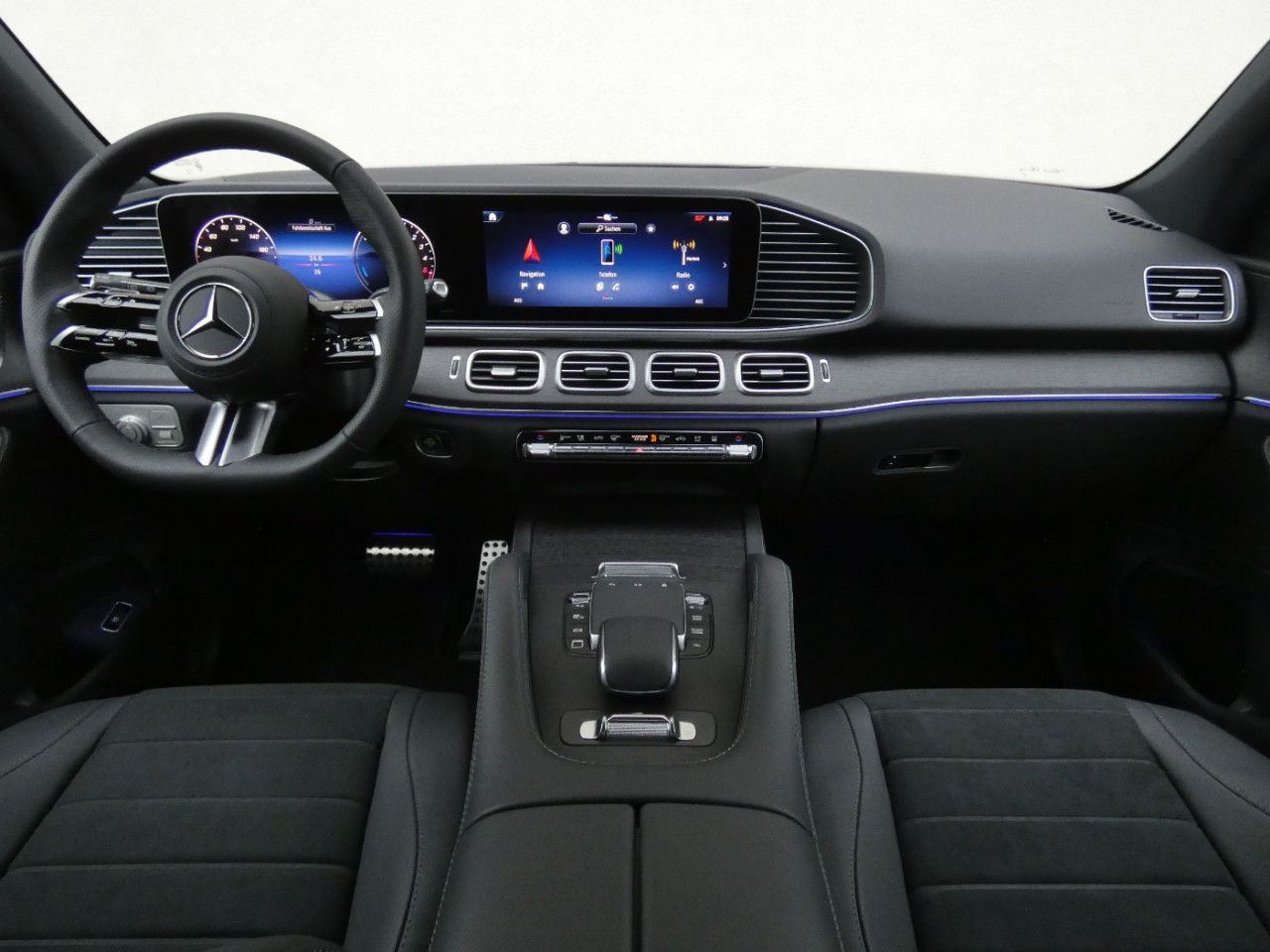 Fahrzeugbild 16 / 30