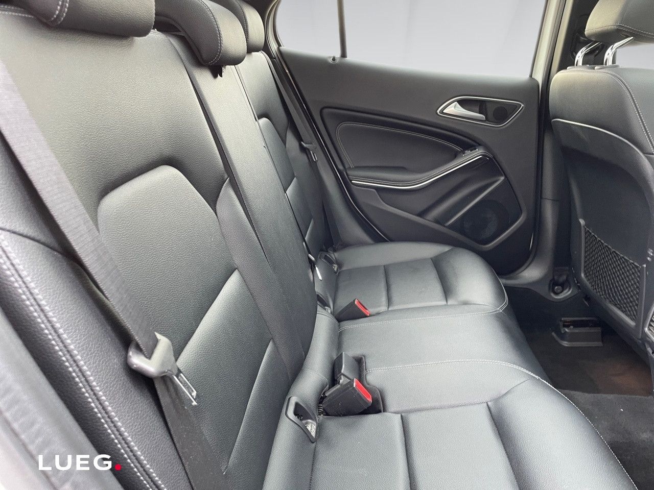 Fahrzeugbild 12 / 19