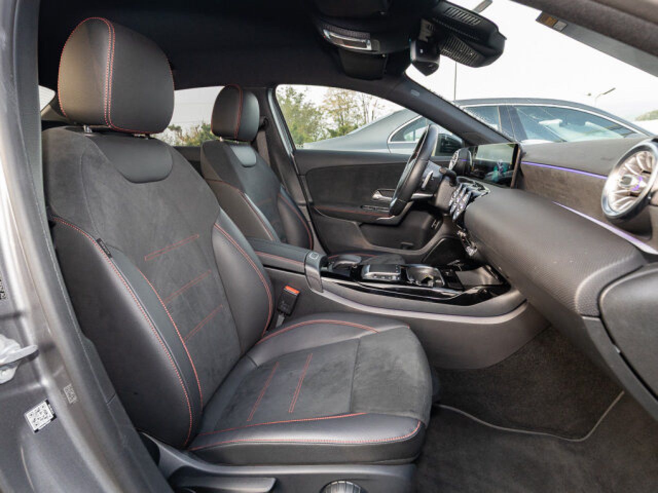 Fahrzeugbild 11 / 15