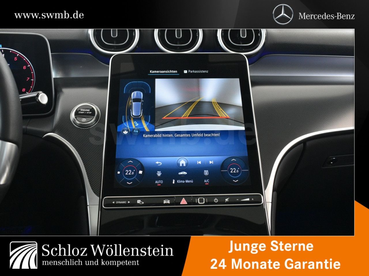 Fahrzeugbild 11 / 20