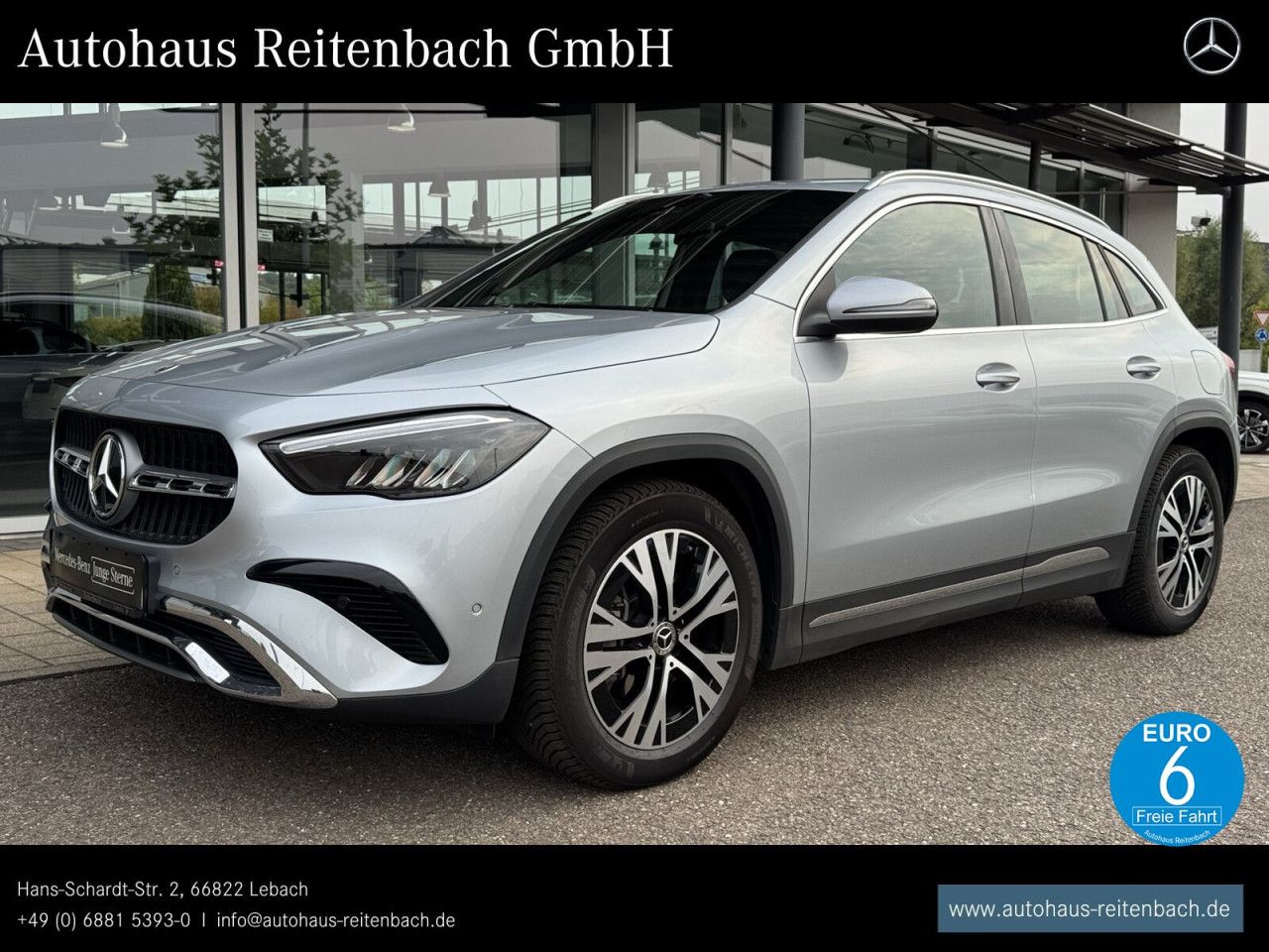 Fahrzeugbild 1 / 29