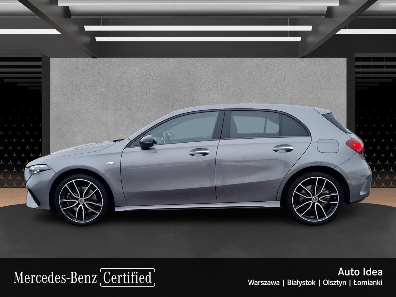 Zdjęcie pojazdu 5 / 9