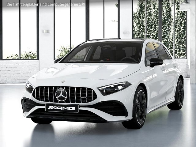 Last viewed vehicle image 1