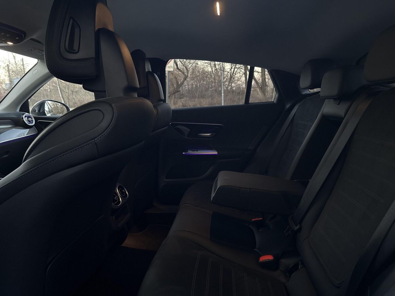 Zdjęcie pojazdu 17 / 22