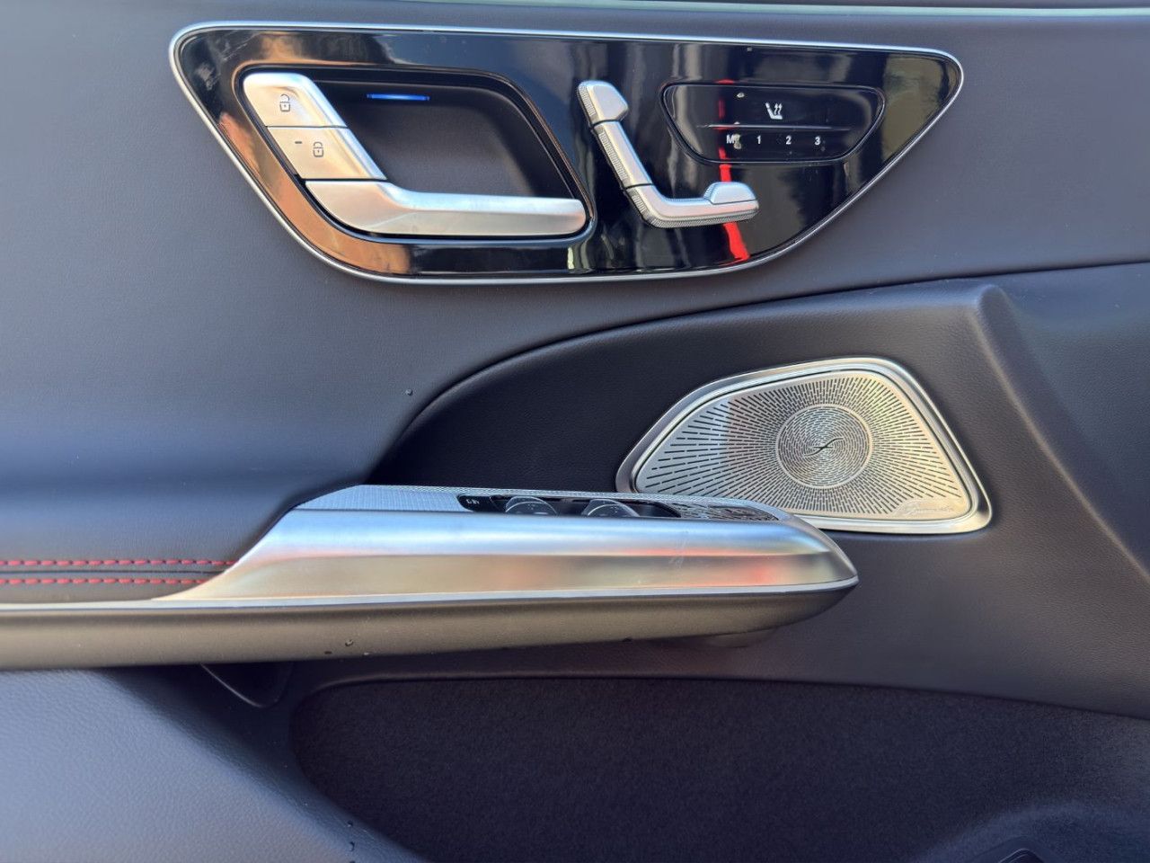 Fahrzeugbild 10 / 15