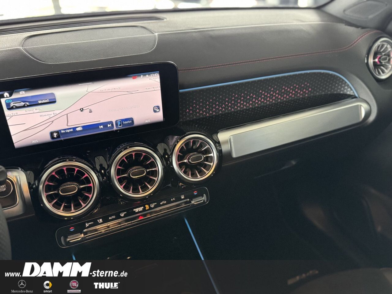 Fahrzeugbild 19 / 30