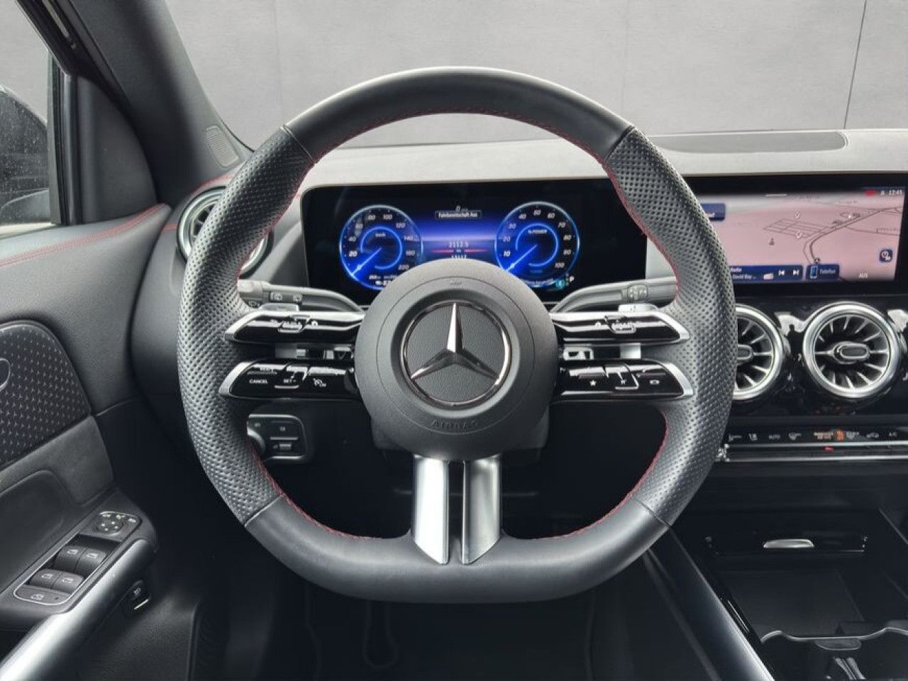 Fahrzeugbild 11 / 30