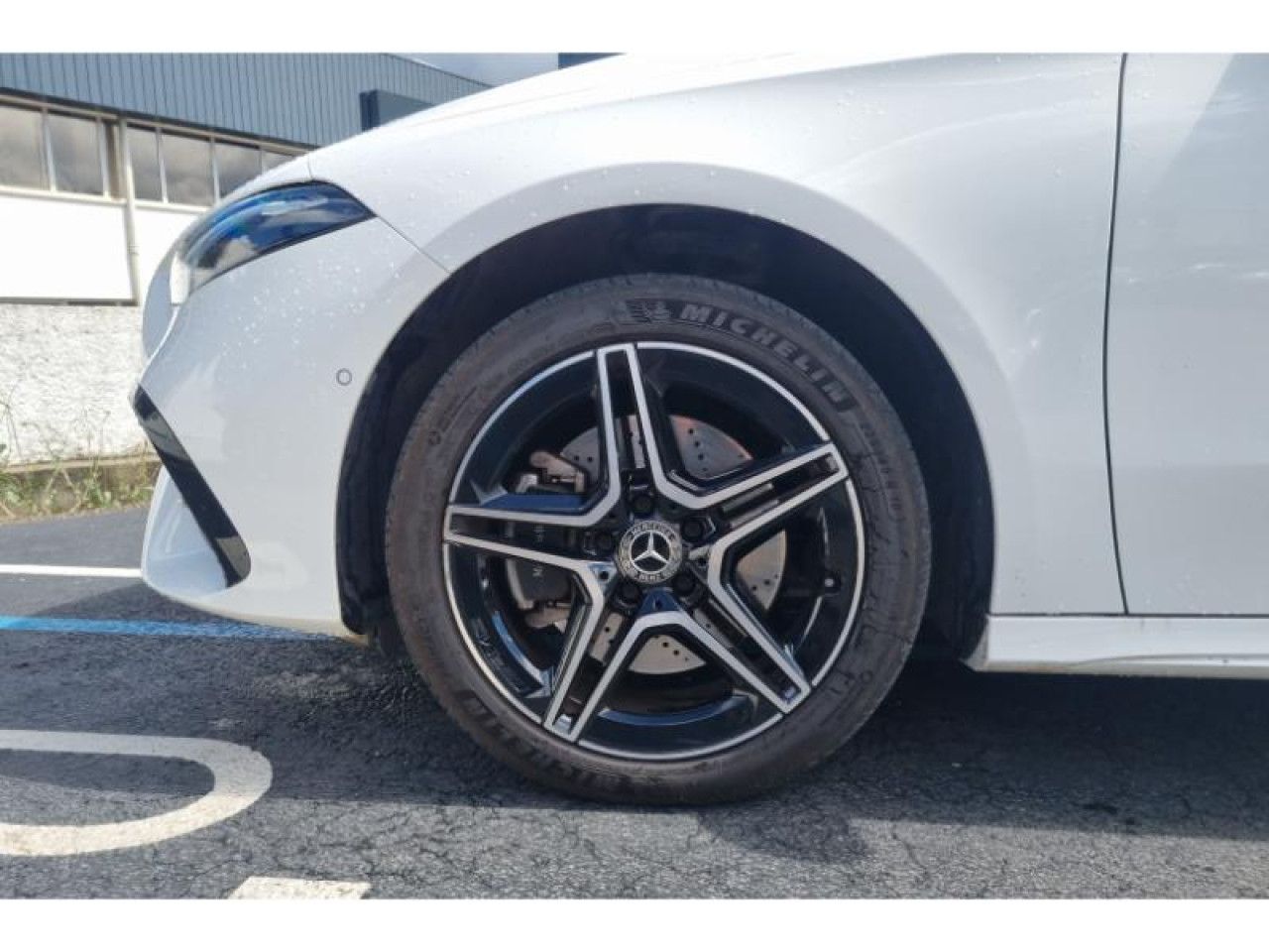 Imagem do veículo 5 / 19