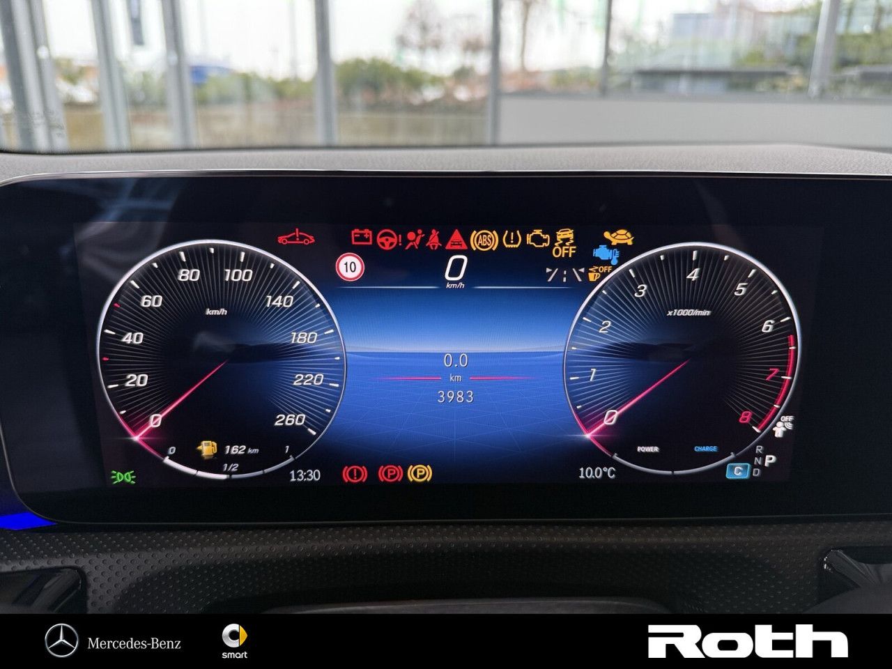 Fahrzeugbild 10 / 15