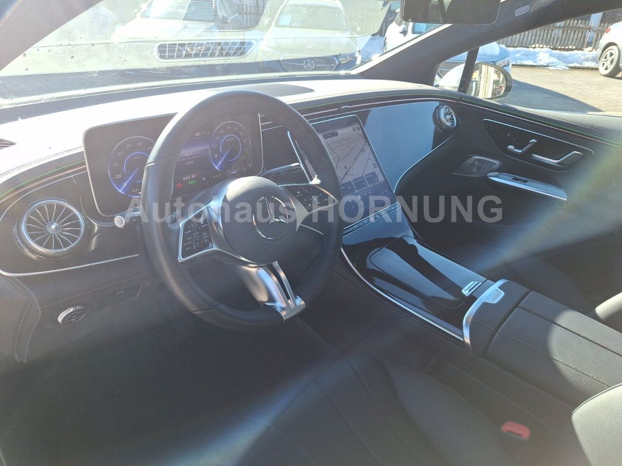 Fahrzeugbild 14 / 26