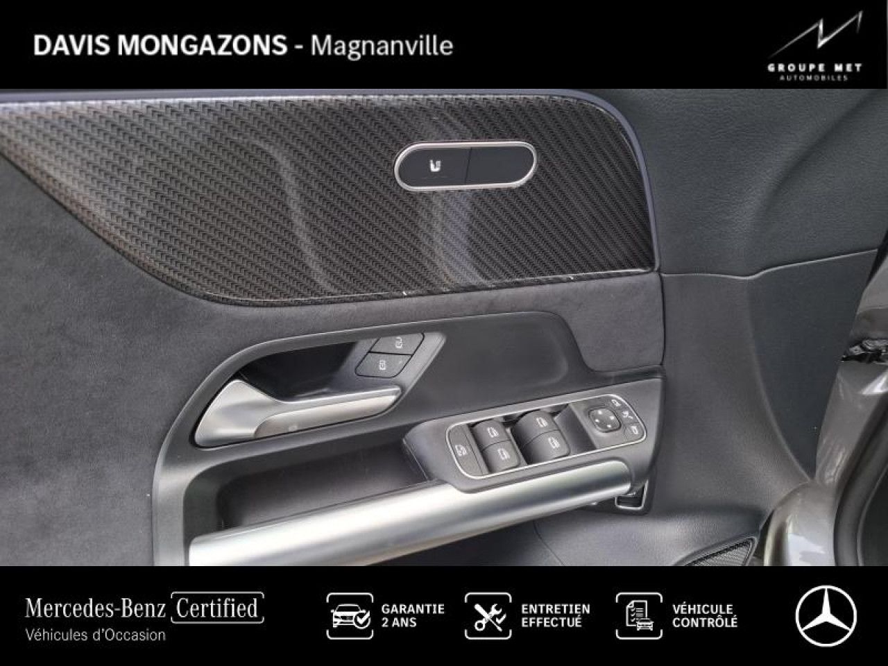 Photo du v&eacute;hicule 12 / 18