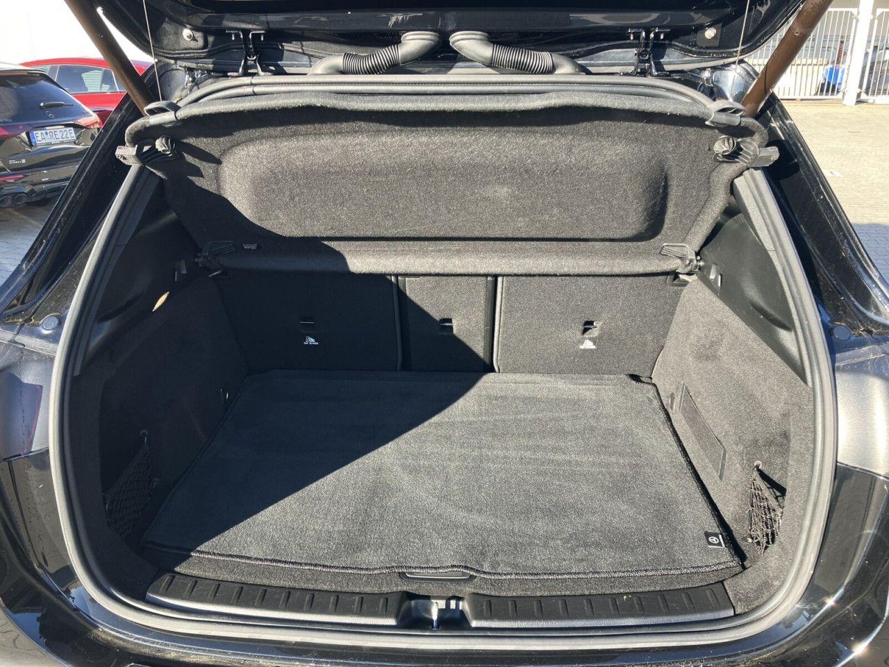 Fahrzeugbild 10 / 15