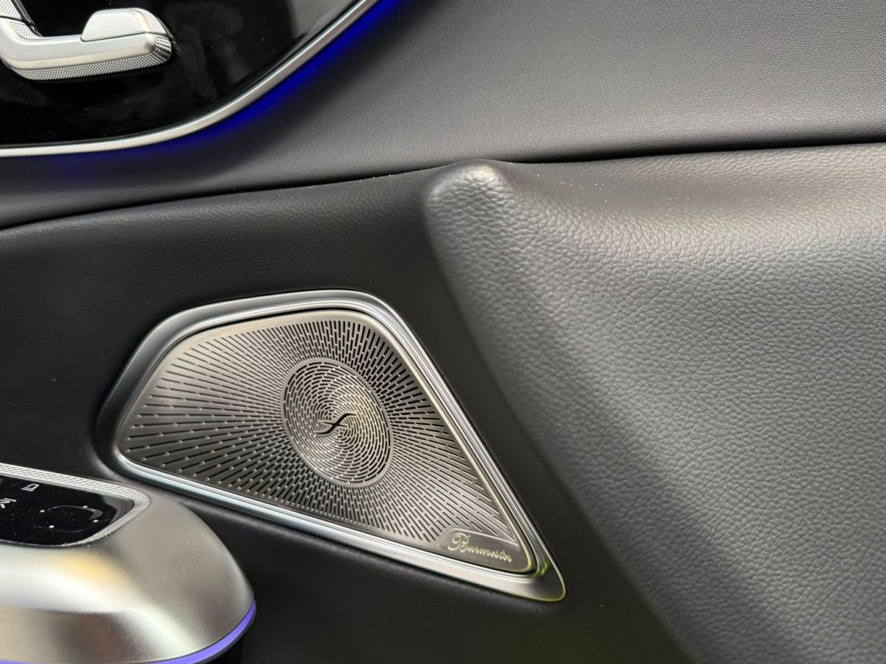 Mercedes-Benz E-Klasse – Bild 15