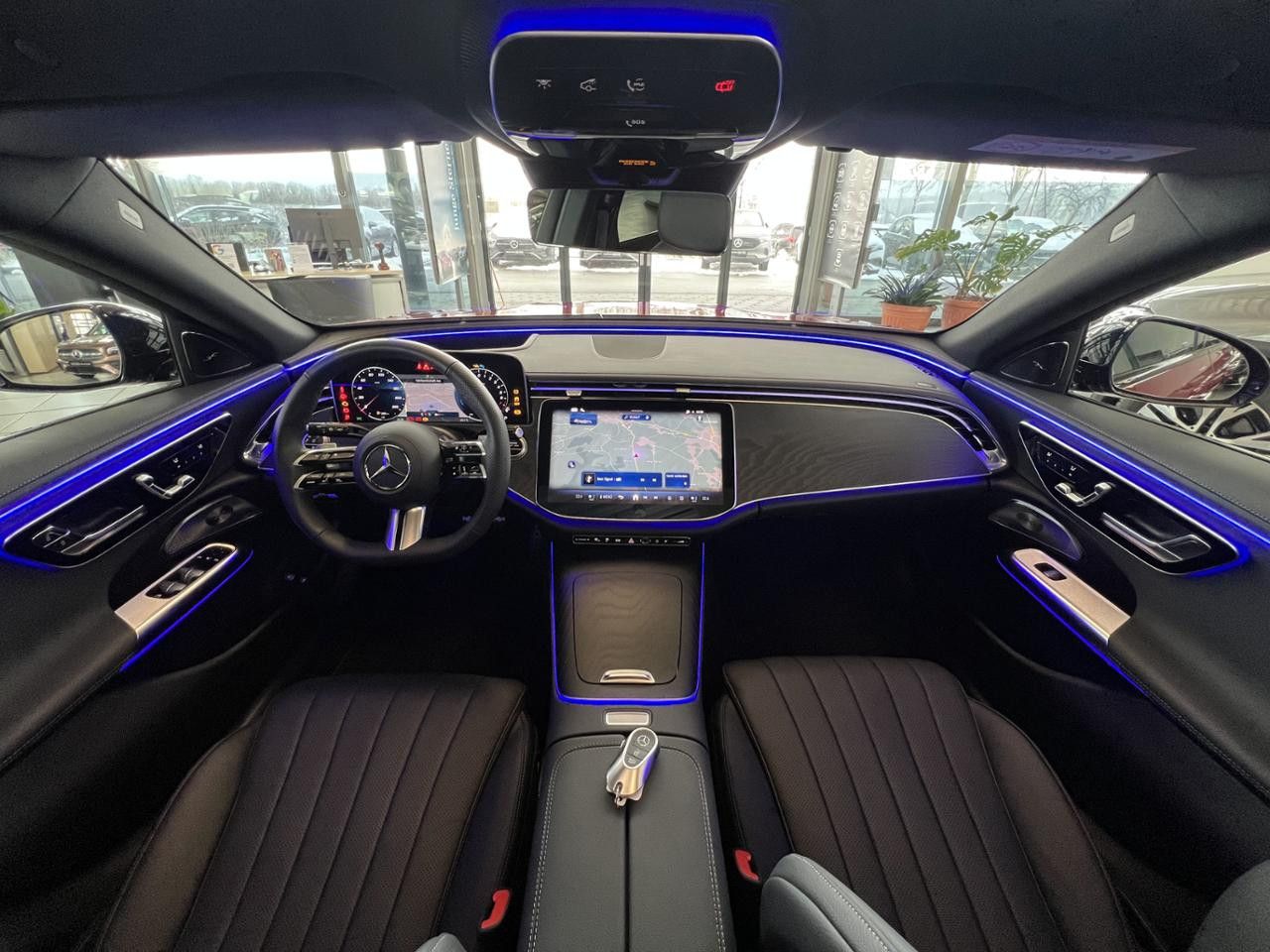 Fahrzeugbild 11 / 20