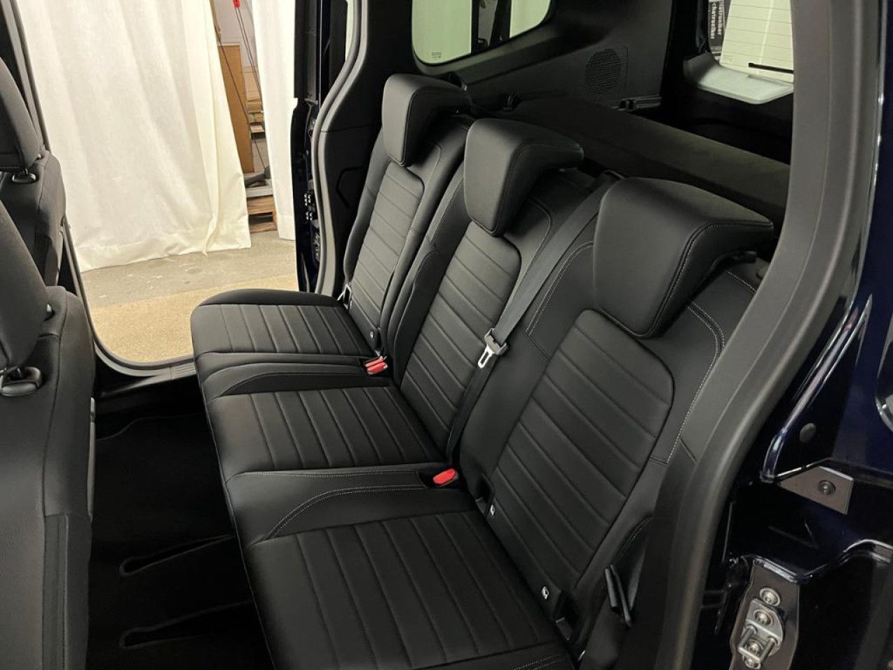 Fahrzeugbild 15 / 21