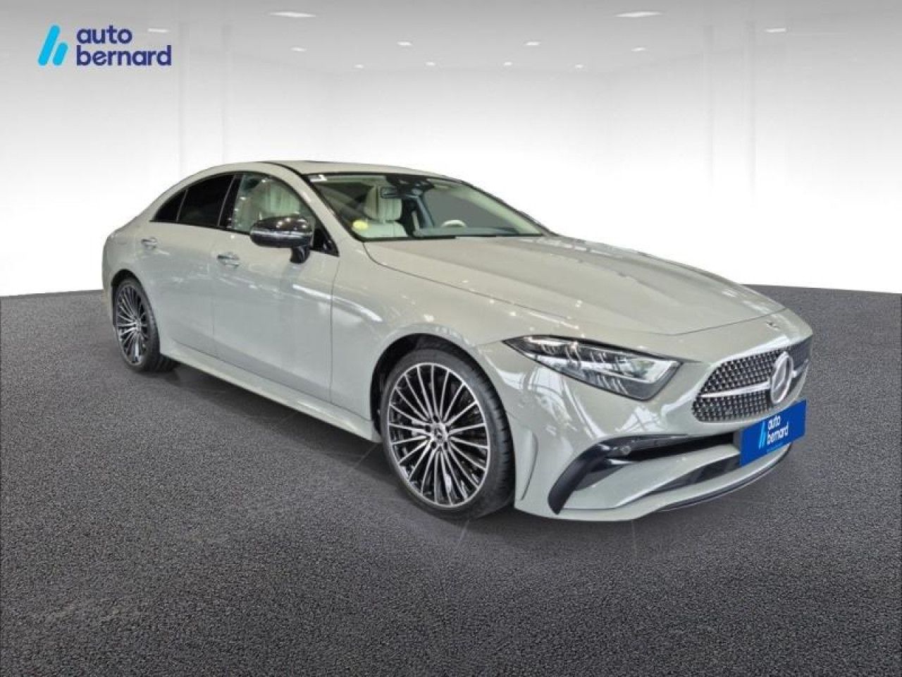 Photo du véhicule 3 / 18