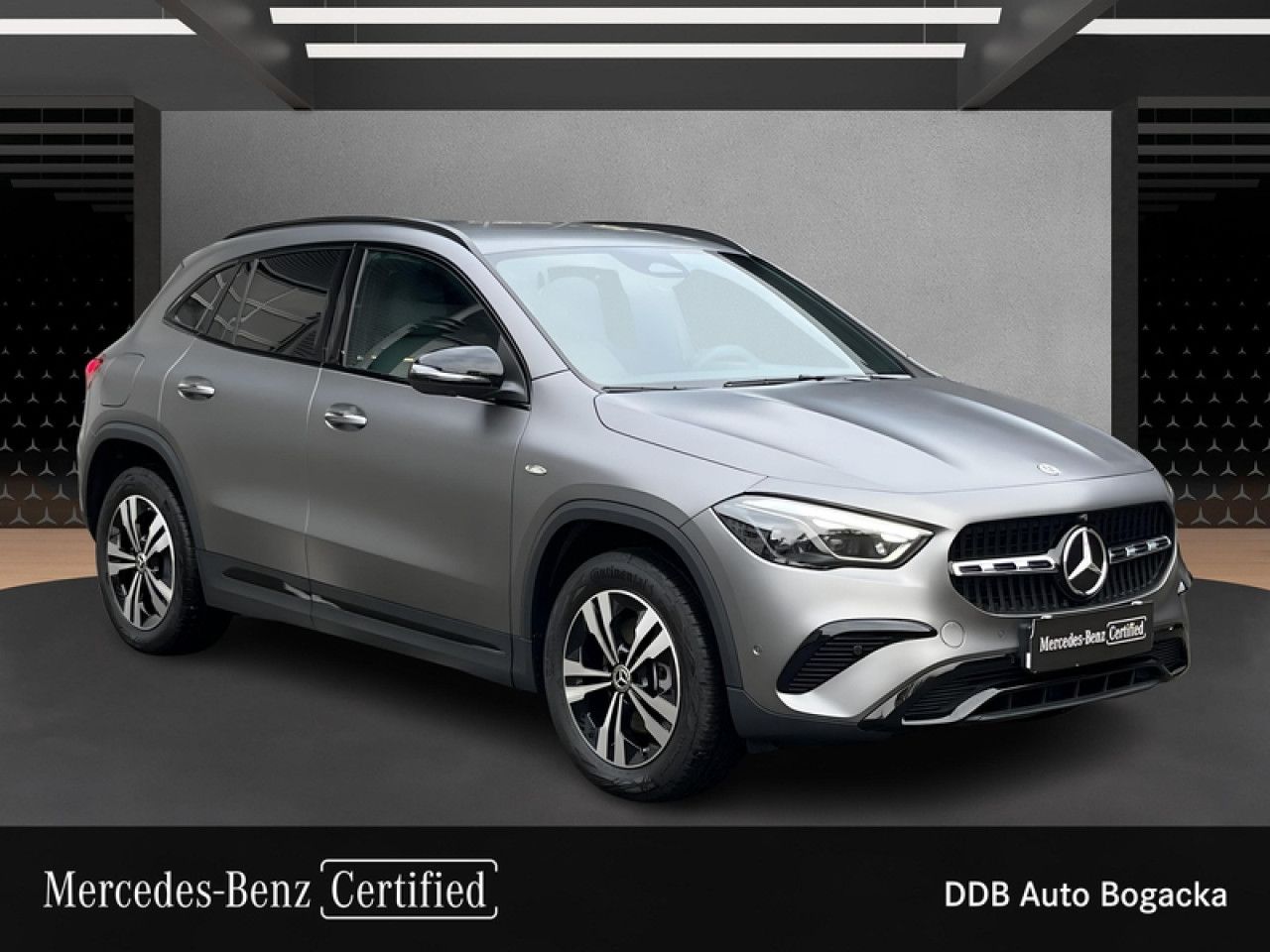 Zdjęcie pojazdu 7 / 18