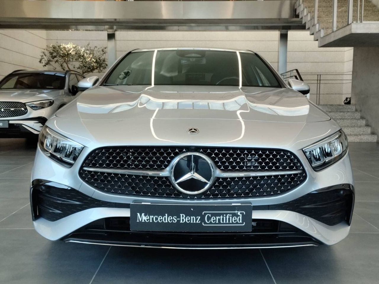 Imagem do ve&iacute;culo 14 / 15