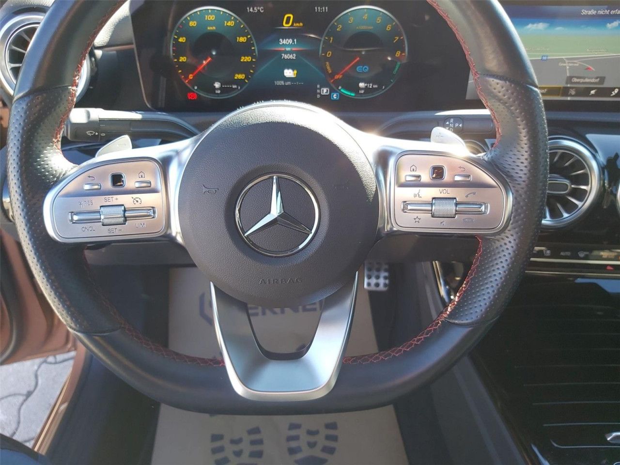 Fahrzeugbild 21 / 25