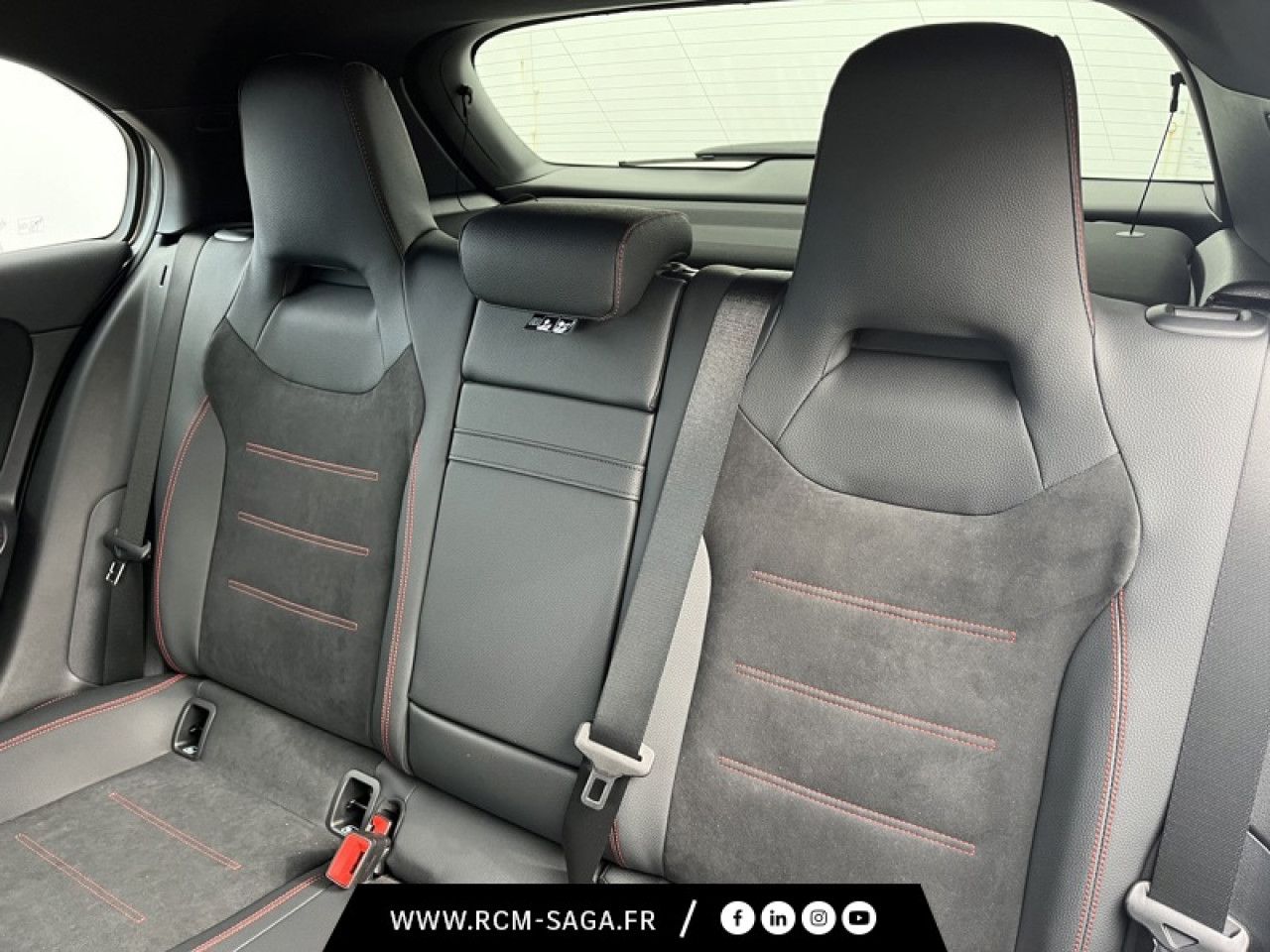 Photo du véhicule 13 / 18