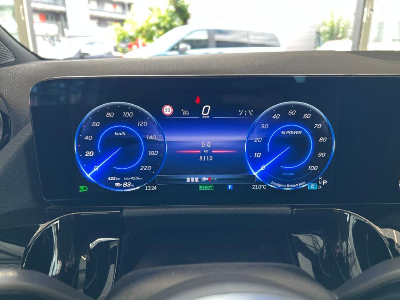 Fahrzeugbild 21 / 25