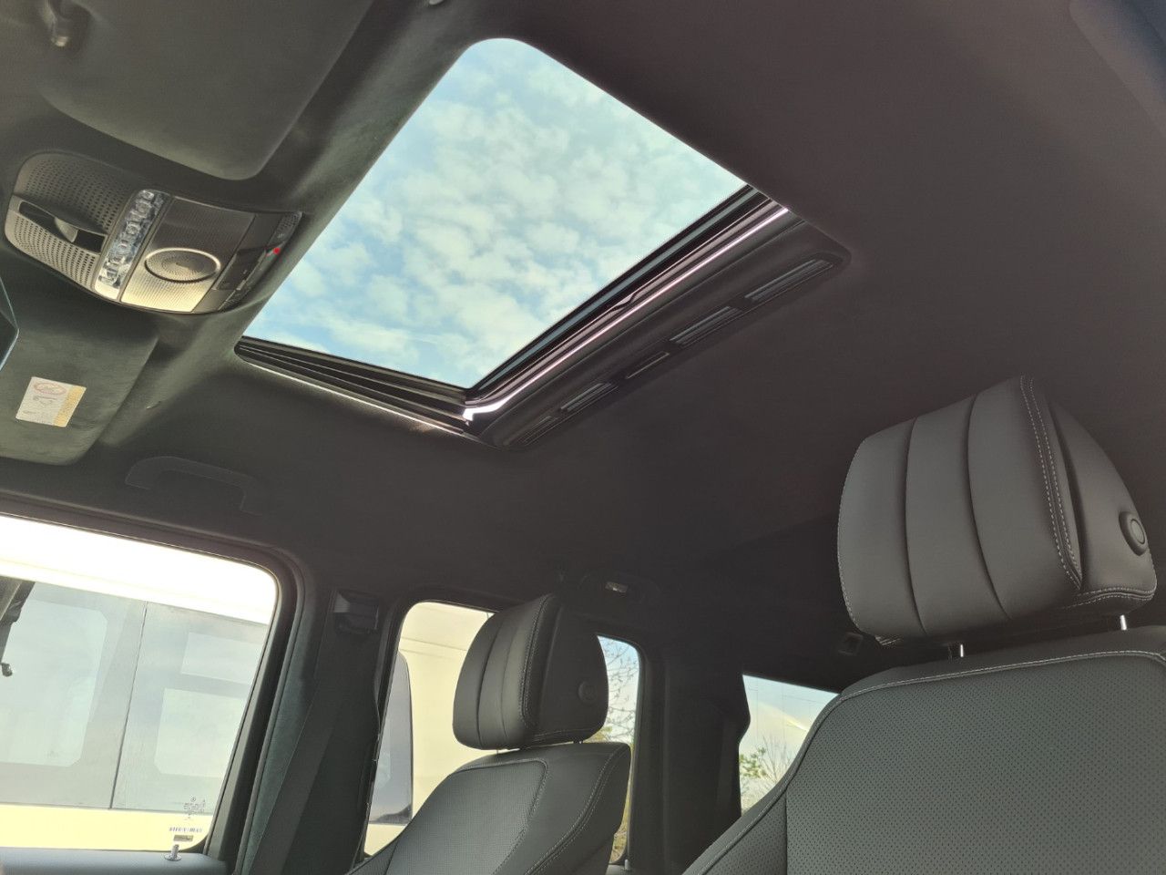 Fahrzeugbild 15 / 29