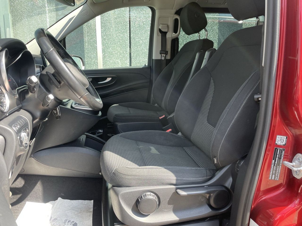 Fahrzeugbild 14 / 20