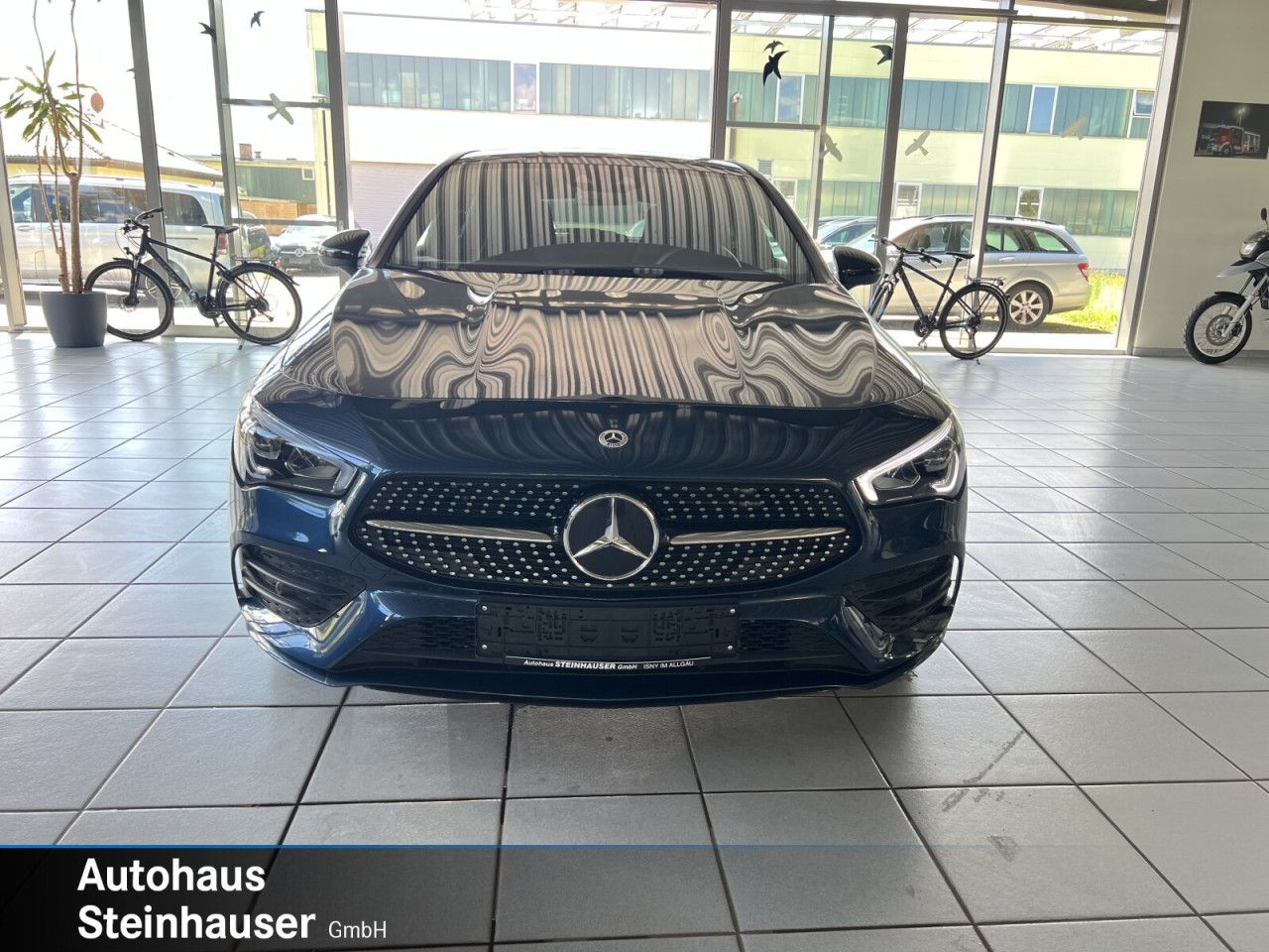 Fahrzeugbild 8 / 15