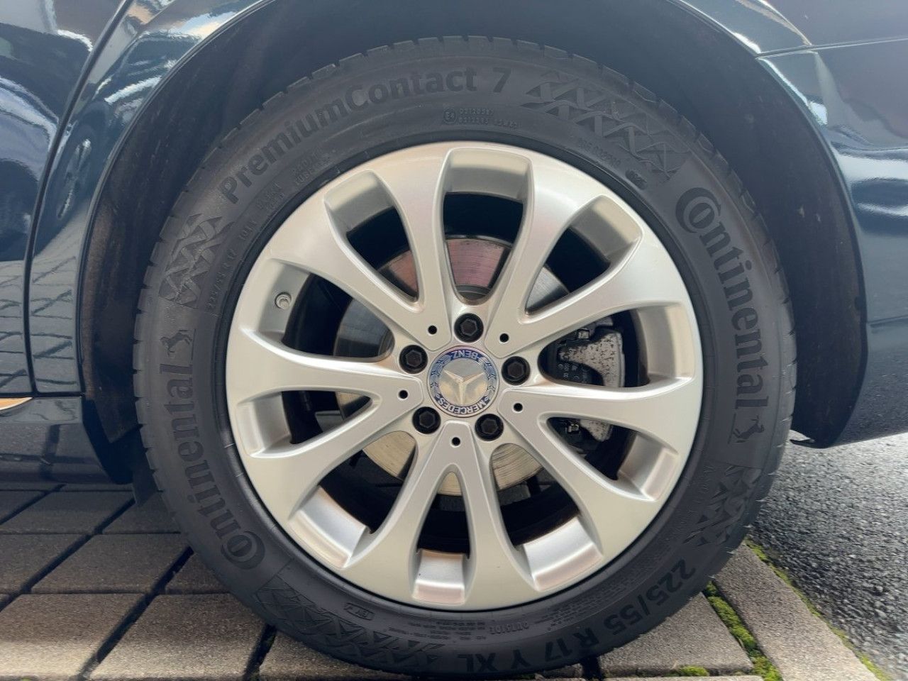 Fahrzeugbild 13 / 15