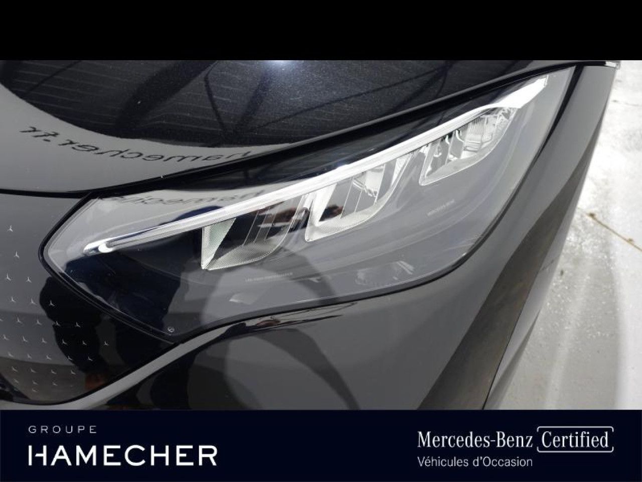 Photo du v&eacute;hicule 13 / 18