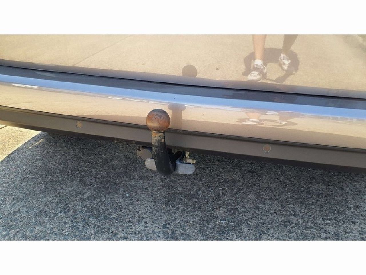 Fahrzeugbild 8 / 10