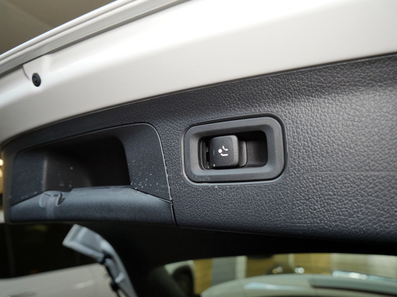 Mercedes-Benz A-Klasse – Bild 10