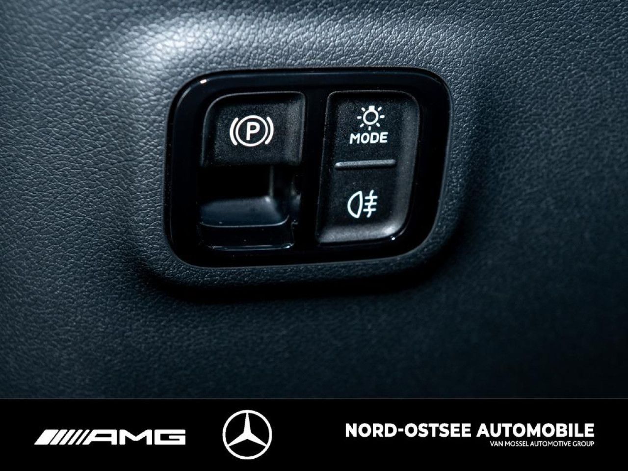 Fahrzeugbild 13 / 14