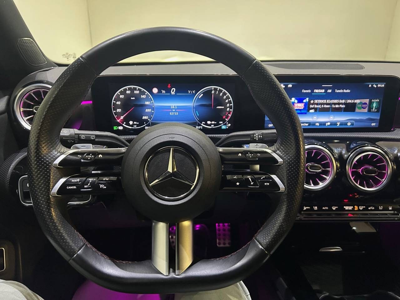 Photo du véhicule 8 / 18