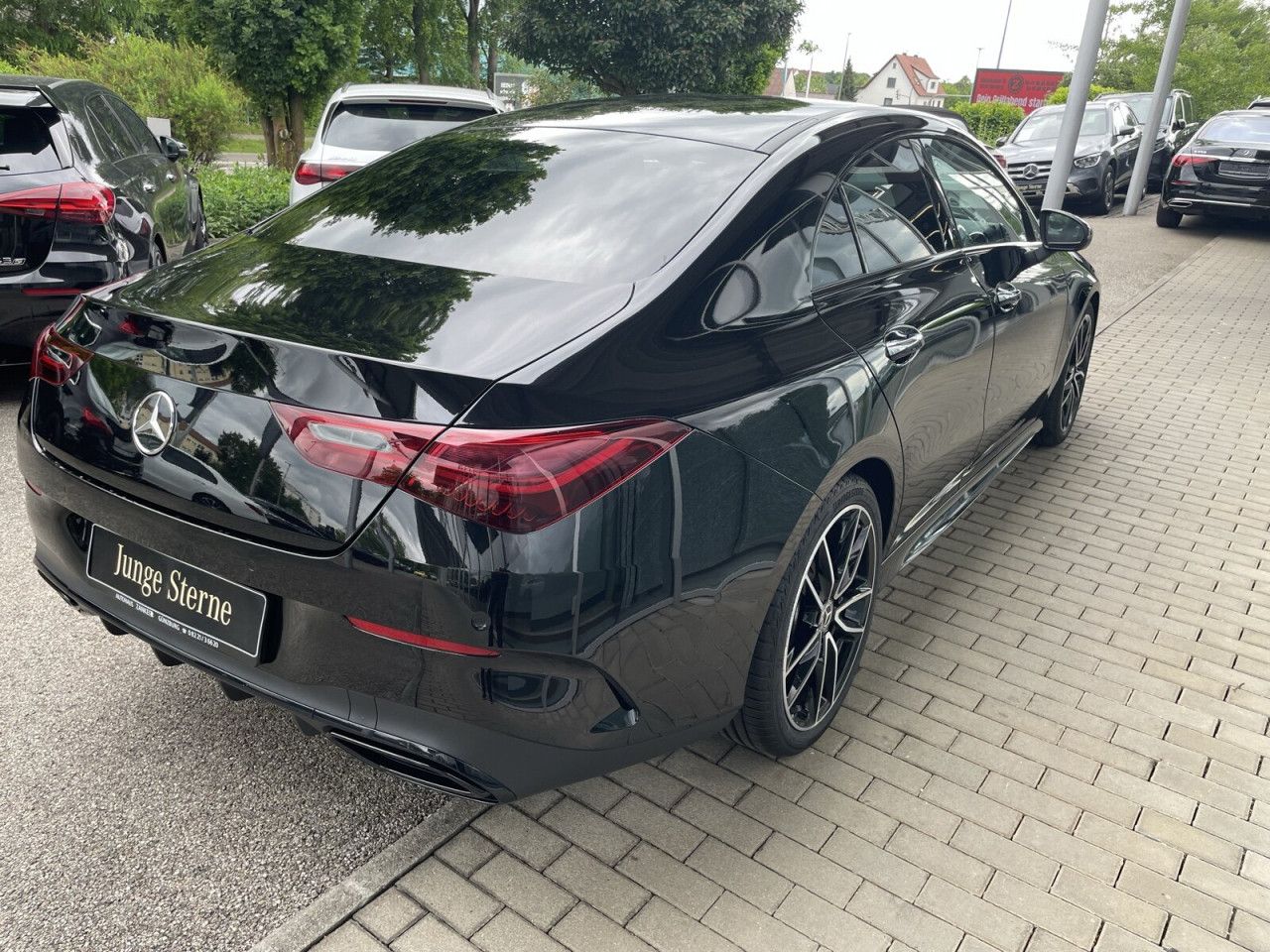Fahrzeugbild 8 / 25