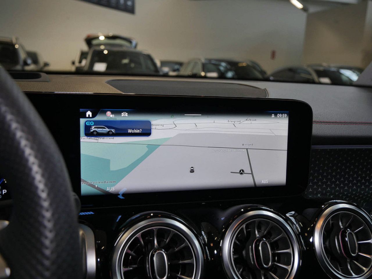 Fahrzeugbild 14 / 20