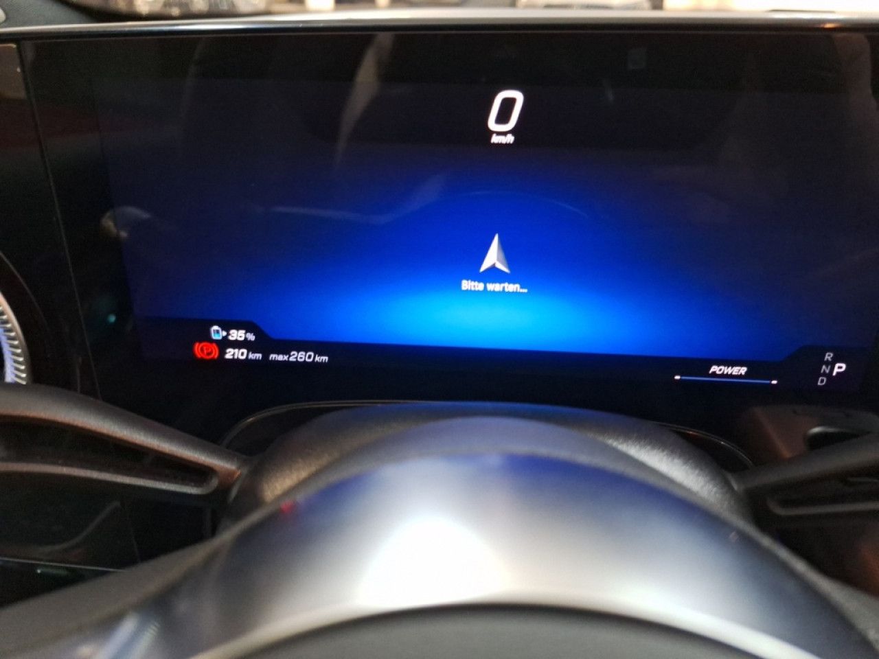 Fahrzeugbild 14 / 21
