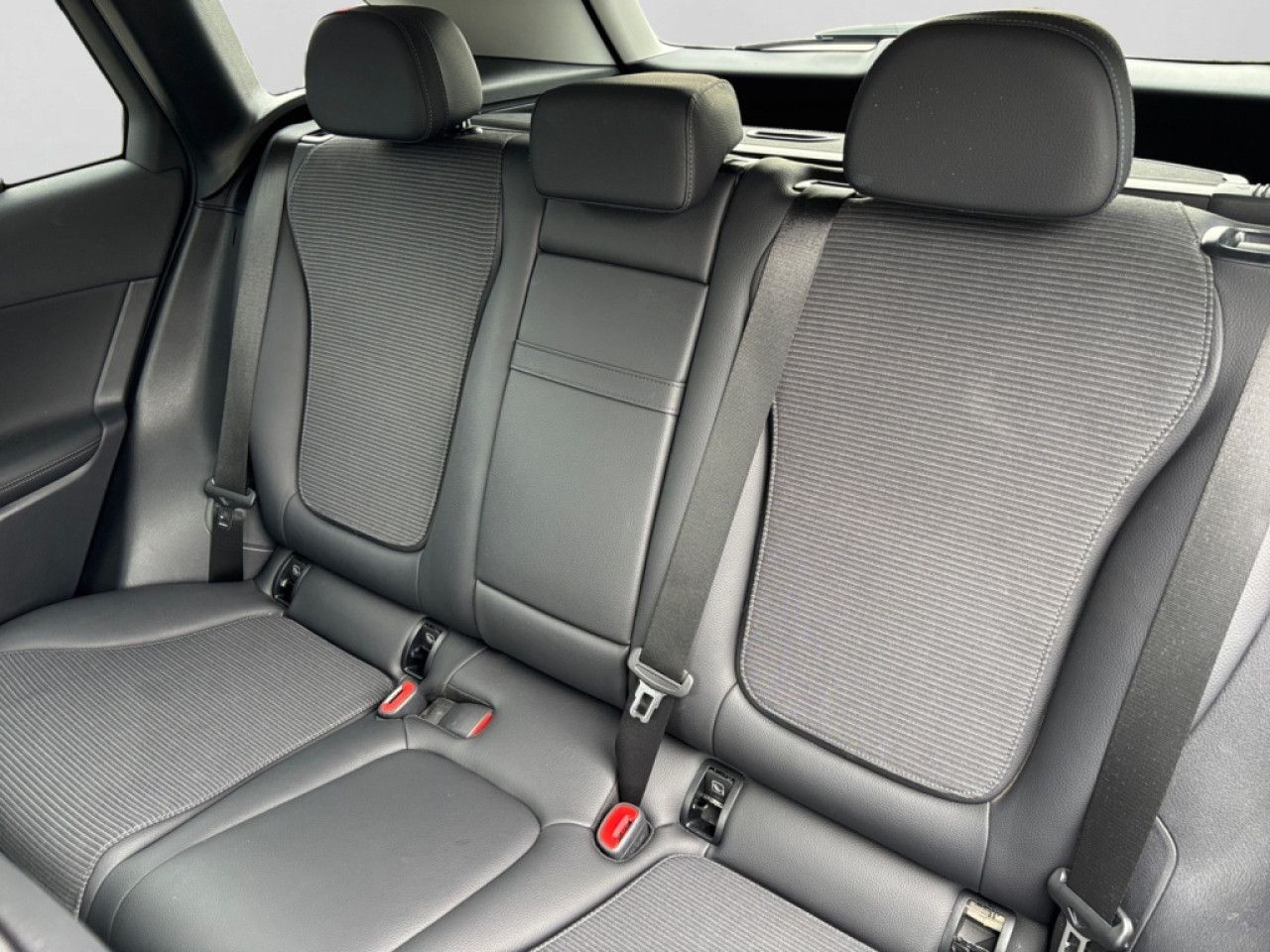 Mercedes-Benz GLC – Bild 9