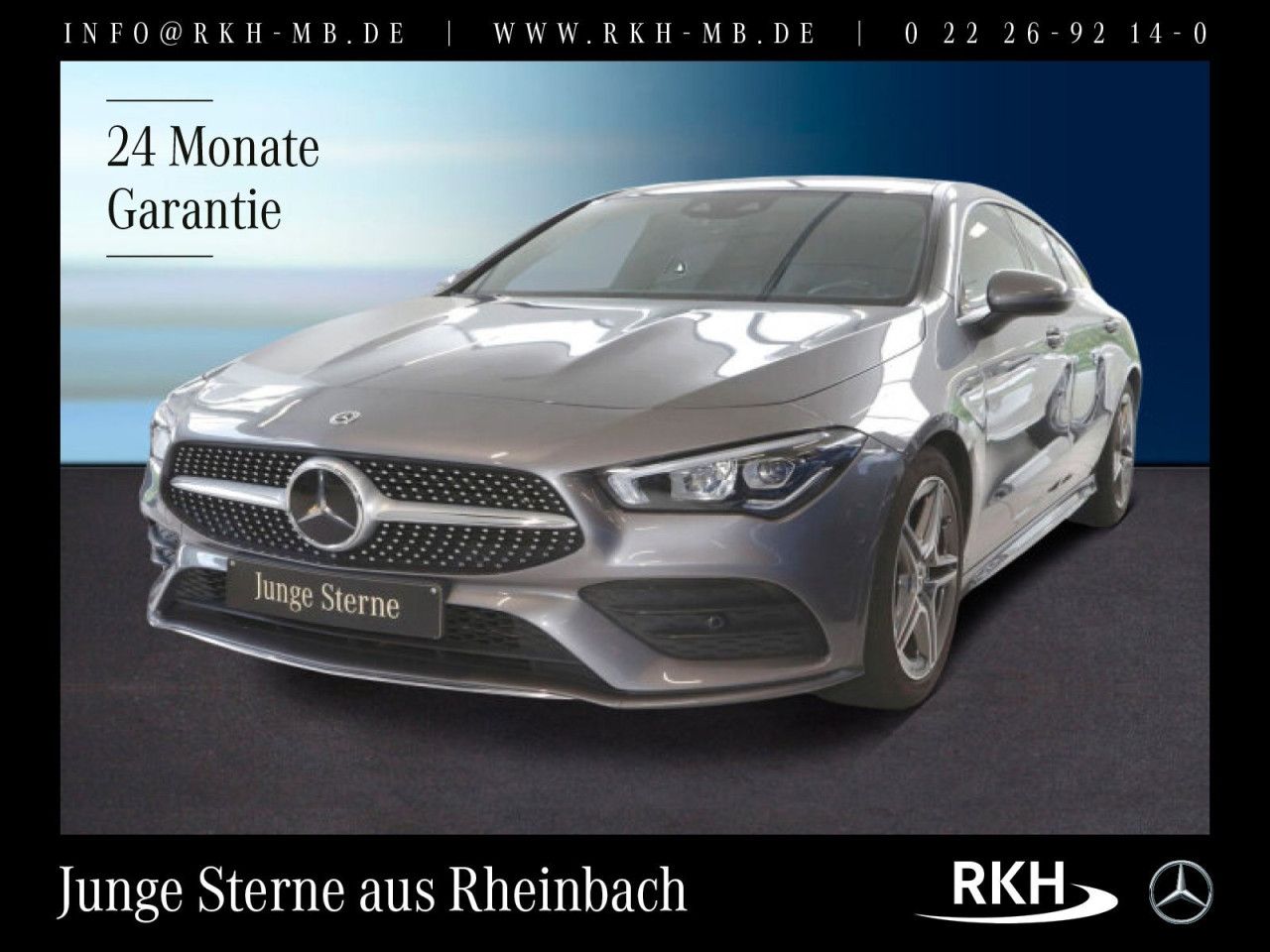Fahrzeugbild 1 / 15