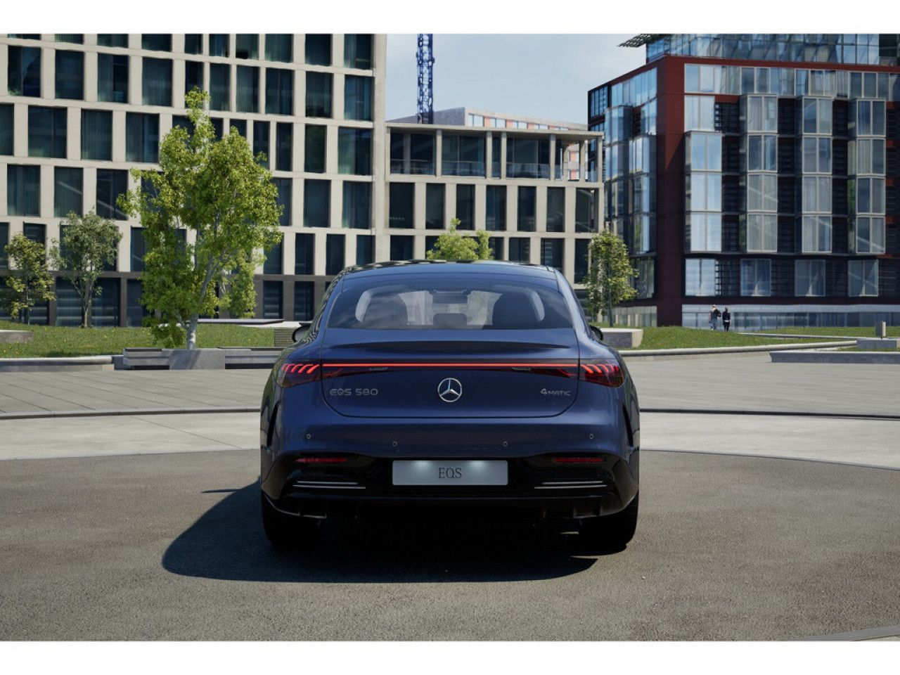 Fahrzeugbild 13 / 19